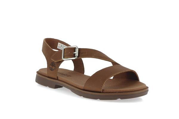 calista bay backstrap  rust full grain a2r2t - Photo 1