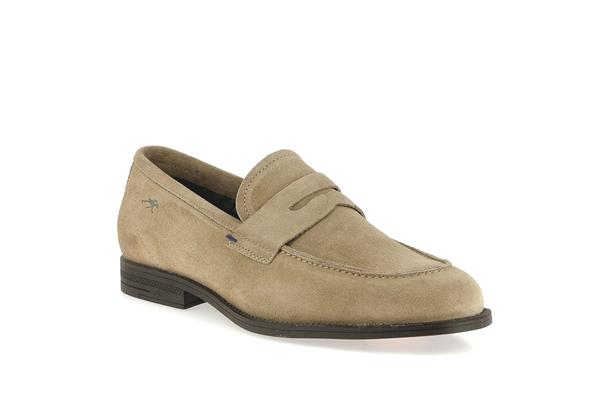 f0824 velours alpaga - Photo 1