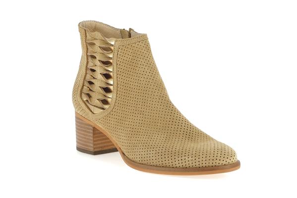 reguia renatop metalizado whisky - Photo 1