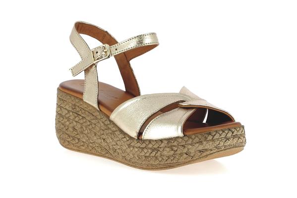 etamples metalic or - Photo 1