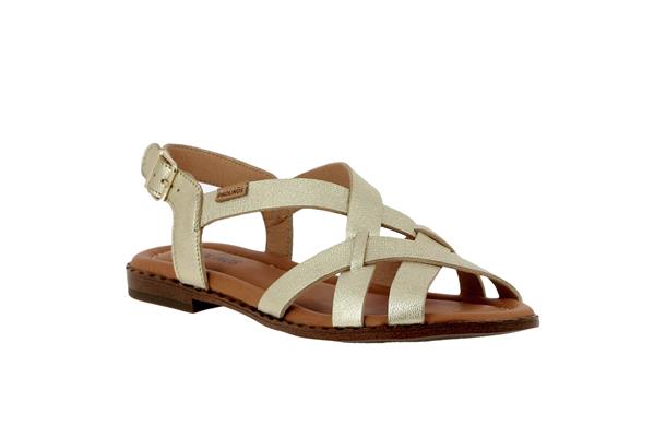 algar w0x 0556 cl carrara - Photo 1