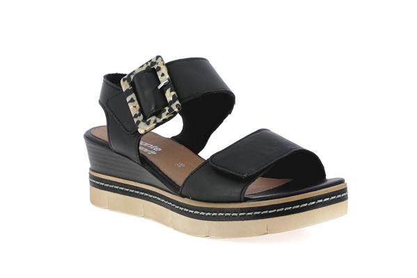 d2l53  00 noir - Photo 1