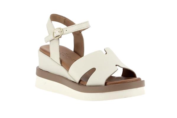 manois uyguner creme - Photo 1