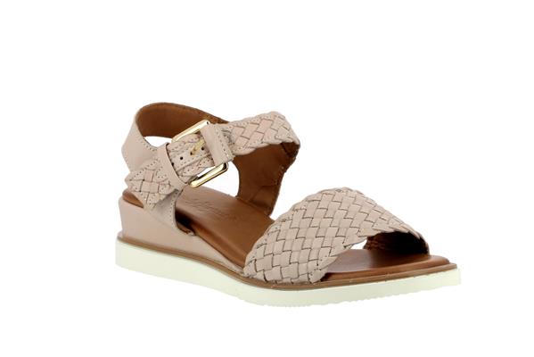 missegre uyguner cameo - Photo 1