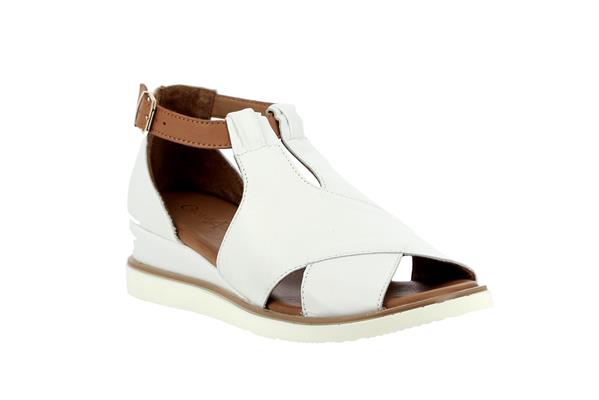 missilac uyguner blanc - Photo 1