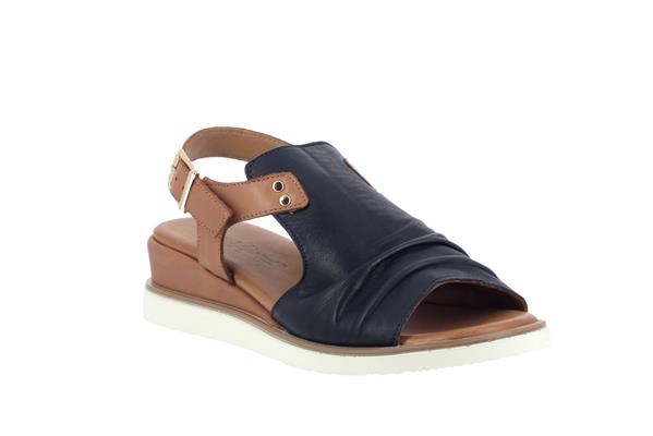 missiriac  marine - Photo 1