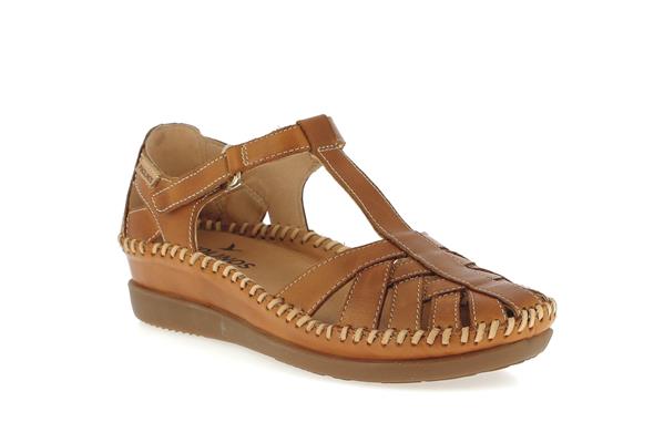 cadaques w8k 0705  brandy - Photo 1