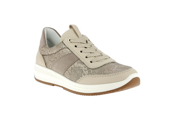 25532  05 beige cashmere - Photo 1