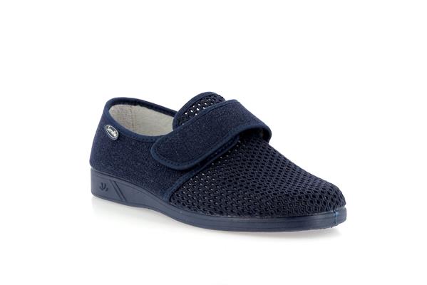 apollon  marine - Photo 1