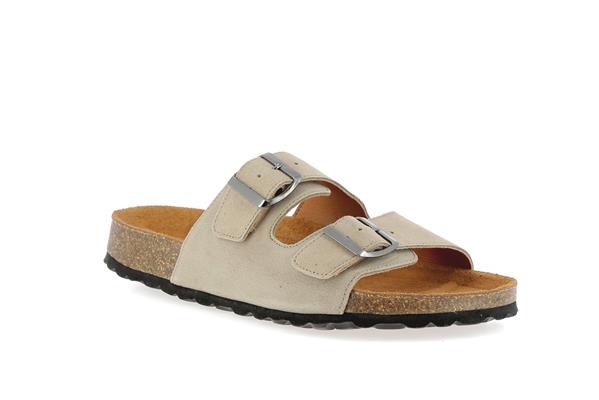 luke serraje piedra - Photo 1