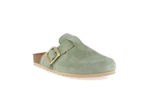 rio serraje bosco - Photo 1