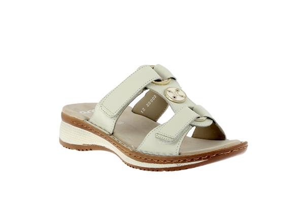 29003  97 creme platine - Photo 1