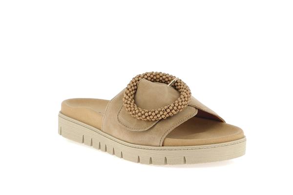 83745  14 sand - Photo 1