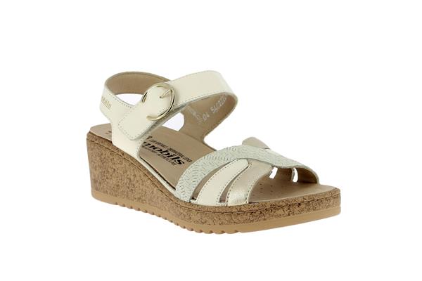 nancia  gold p5146494 - Photo 1