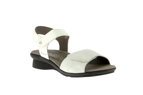 pattie  blanc p5149323 - Photo 1