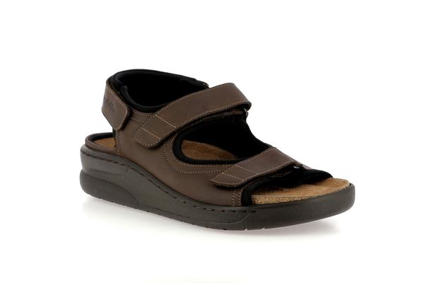 valden  dark brown p5035571 - Photo 1