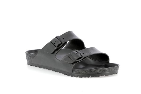 arizona eva black 129421 - Photo 1