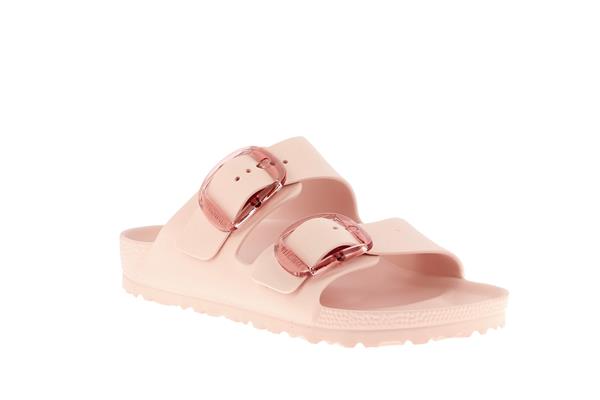 arizona eva big buckle light rose 1031283 - Photo 1