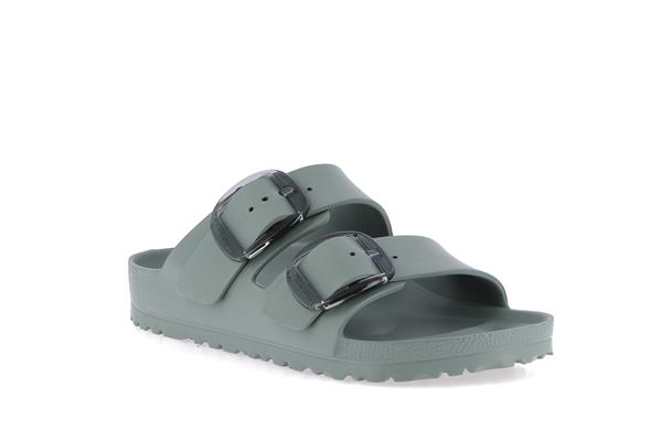 arizona eva big buckle pure sage 1031301 - Photo 1