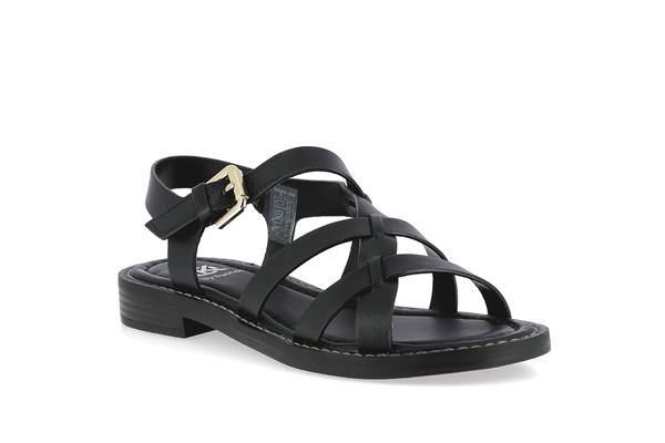 9730  noir - Photo 1