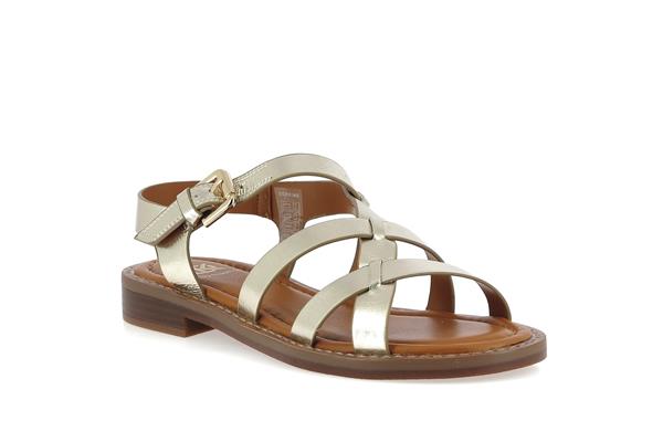 9730  platine - Photo 1