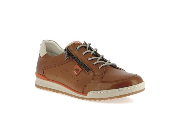 f2384  cuero - Photo 1