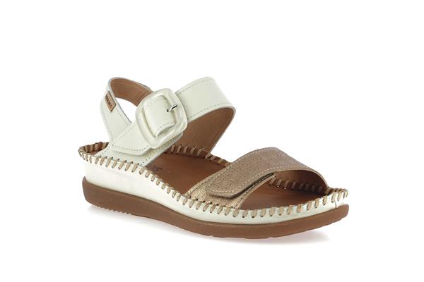 cadaques w8k 0555 c1 blanc - Photo 1