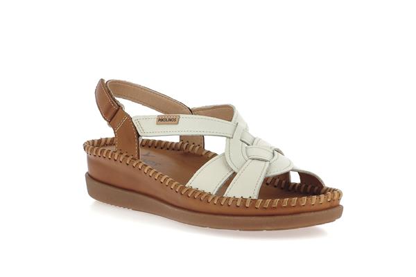 cadaques w8k 1839 c2 blanc - Photo 1