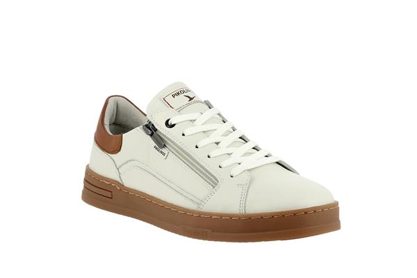 xativa m1k 6422 c1 off white - Photo 1