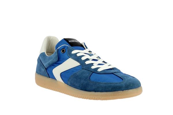 soro nylon serraje state bleu egeo - Photo 1