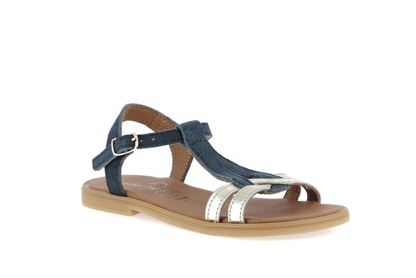 jilou  or marine - Photo 1