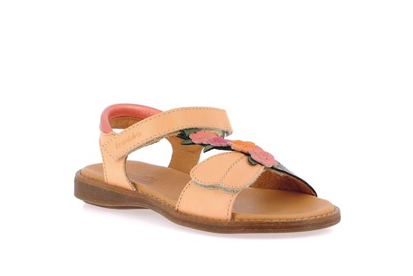 lorine lola  7 peche - Photo 1