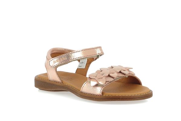 lorine flowers  47 rose or - Photo 1