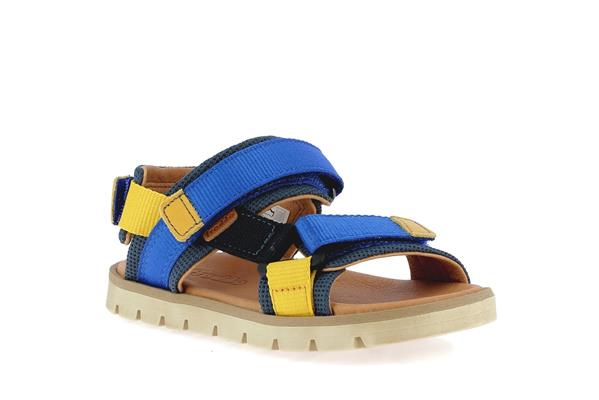 ke flash  marine - Photo 1