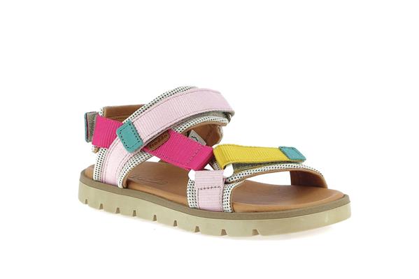 ke flash  10 fuchsia + - Photo 1