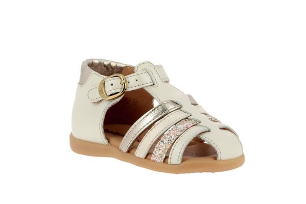 guppy  124 ivoire 8082 - Photo 1