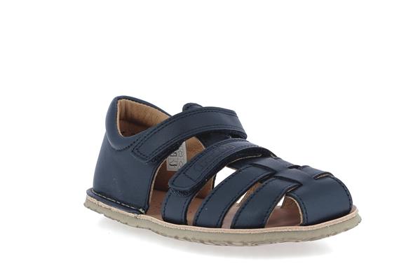 flexi f barefoot  marine - Photo 1