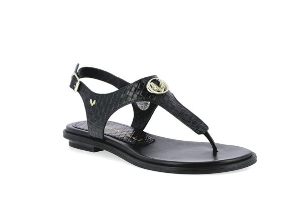 mazzini 1535 b006 g noir - Photo 1