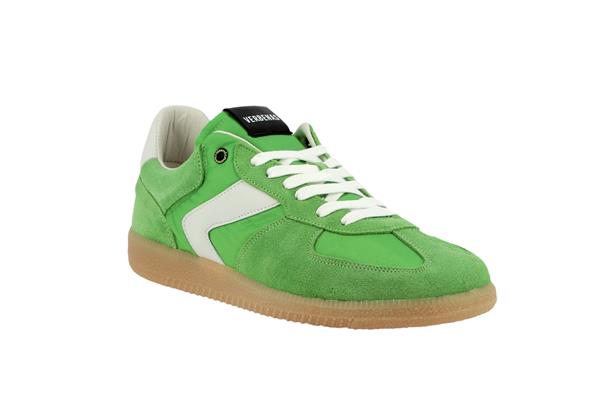 soro nylon serraje state garden - Photo 1