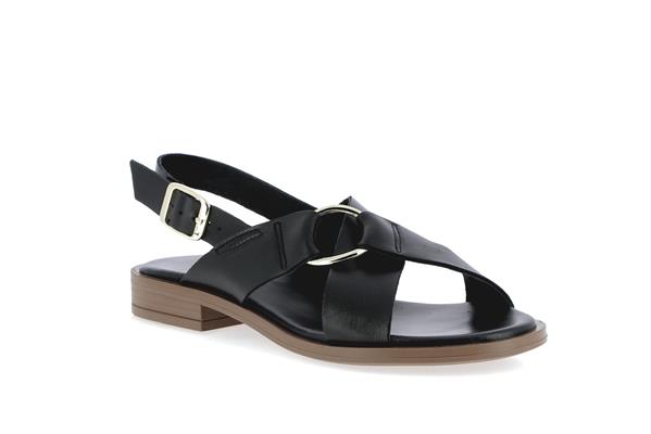 45126  noir - Photo 1