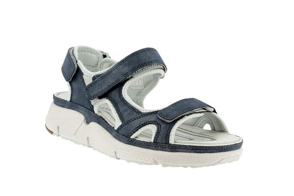 its me  moodindigo p2007871 - Photo 1