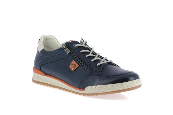 f2384  ocean - Photo 1