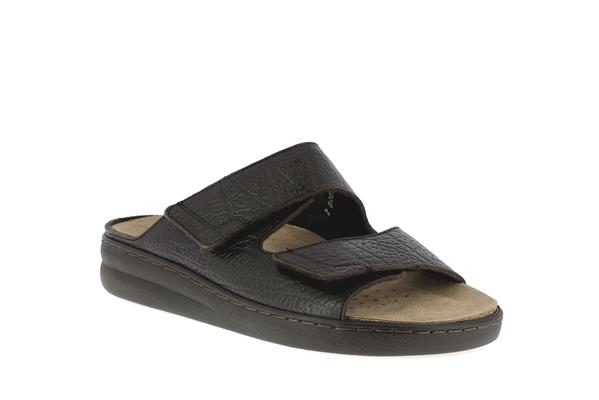 james  dark brown p5035548 - Photo 1