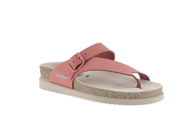 helen  chili p5148823 - Photo 1