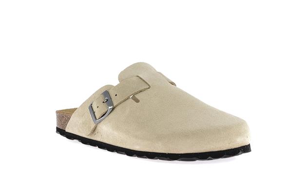 3521  beige - Photo 1