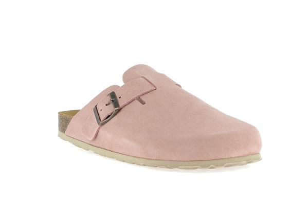 3521  nude - Photo 1