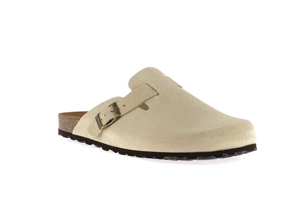 3568  beige - Photo 1