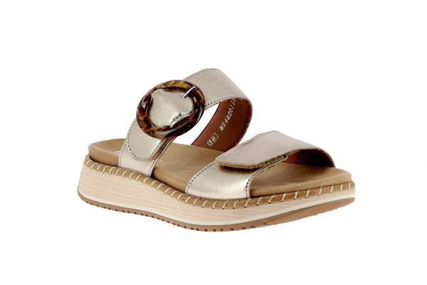 d3j51  90 metal - Photo 1