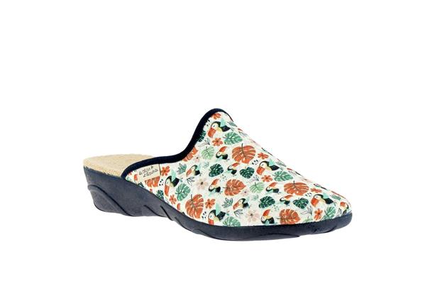 2079  marine - Photo 1