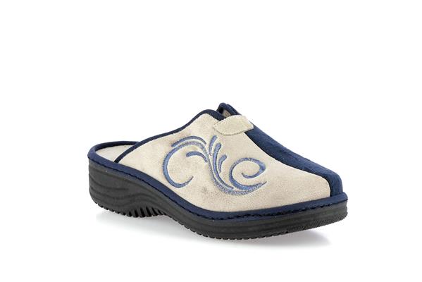 2421  marine - Photo 1